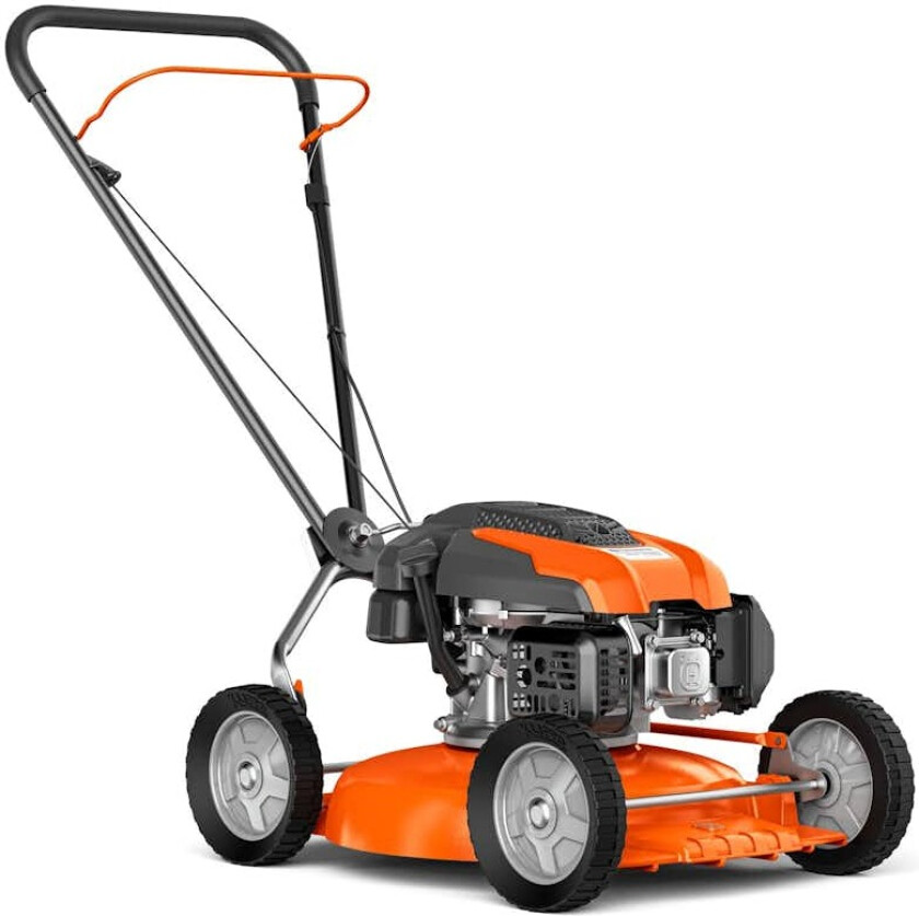 Gressklipper Husqvarna Klippo LB 448Q