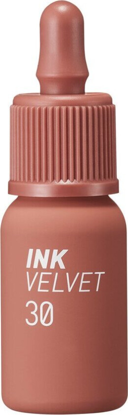 Ink Velvet 30 Classic Nude 4g