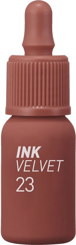 Ink Velvet 23 Nutty Nude 4g