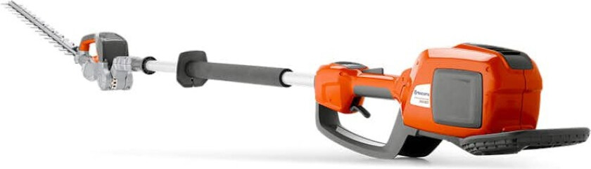 Stanghekkesaks Husqvarna 520iHE3 Uten Batteri & Lader