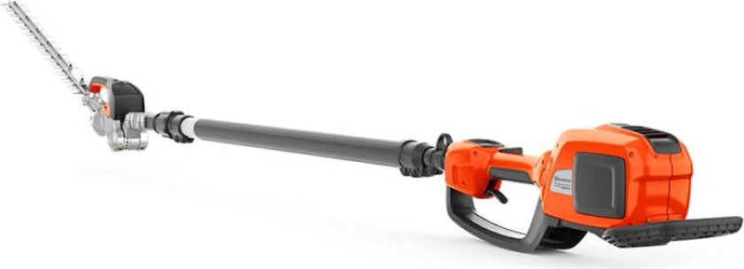 Stanghekkesaks Husqvarna 520iHT4