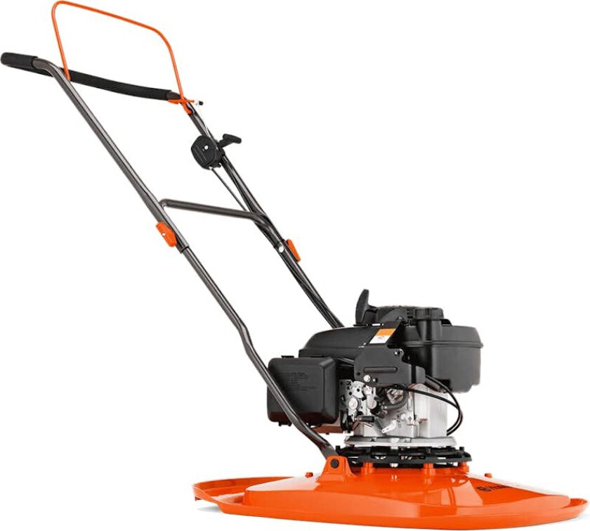 Gressklipper Husqvarna GX 560