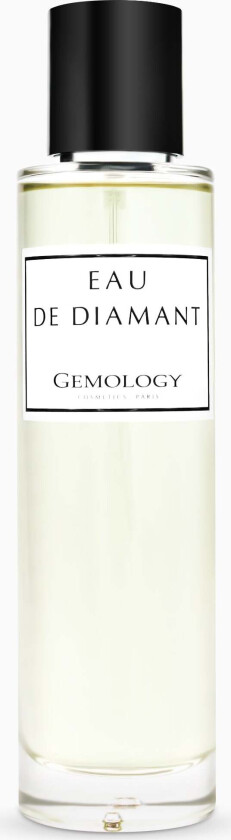 Diamond Fragrance 100ml