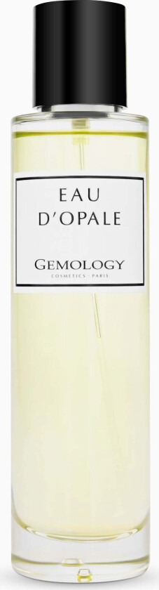 Opal Fragrance 100ml