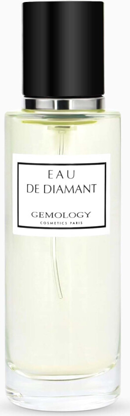 Diamond Fragrance 30ml