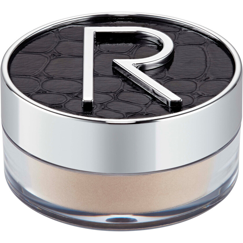 Deluxe Glass Powder (5,5 g)