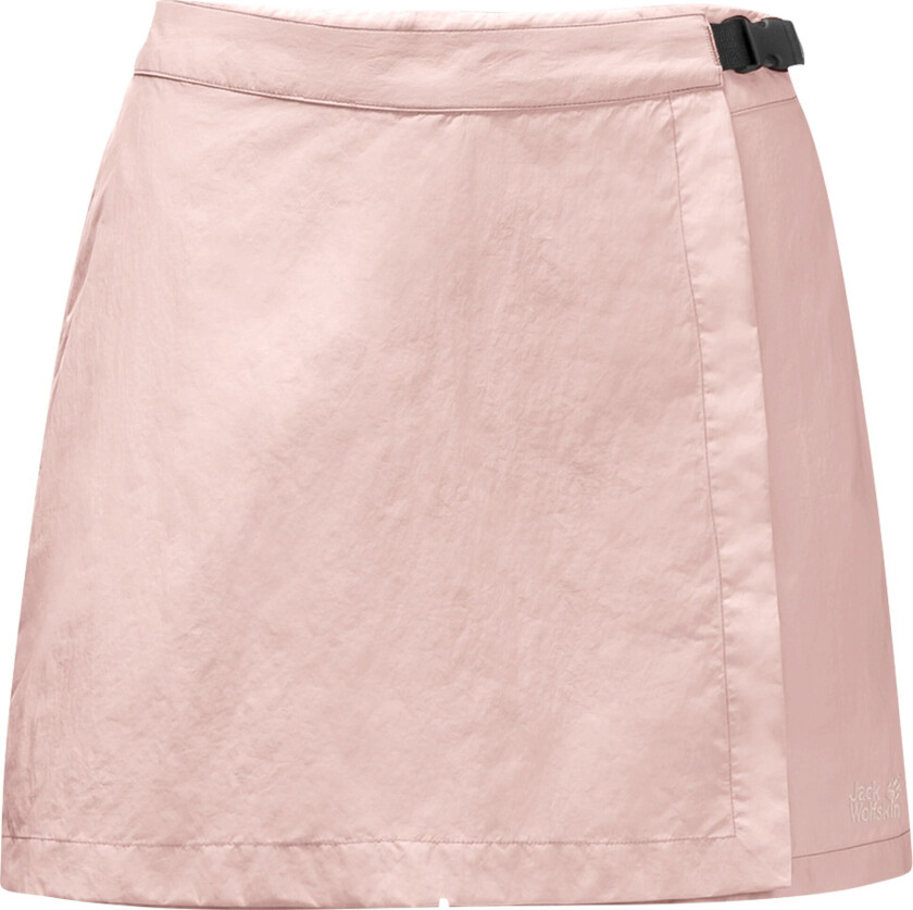 Women's Lightsome Skort 34, Light Blush