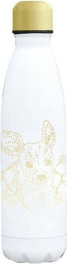 Drikkeflaske Bambi 50 cl