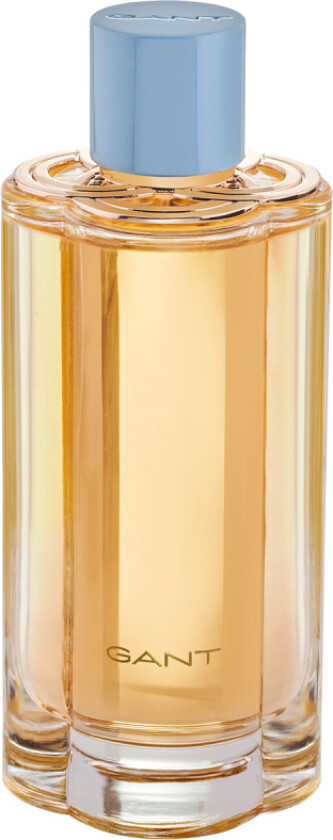 Sunset Club EdP (100 ml)