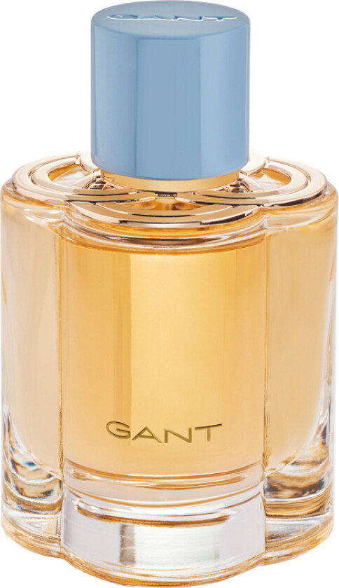 Sunset Club EdP (50 ml)