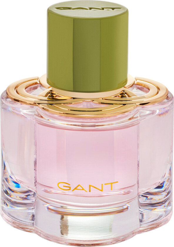 Preppy Rose EdP (30 ml)