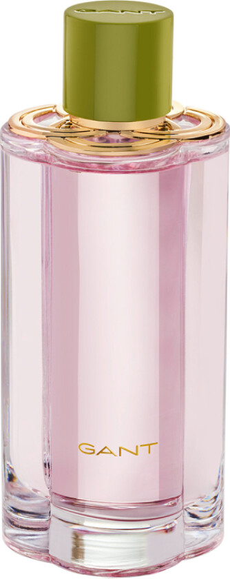 Preppy Rose EdP (100 ml)
