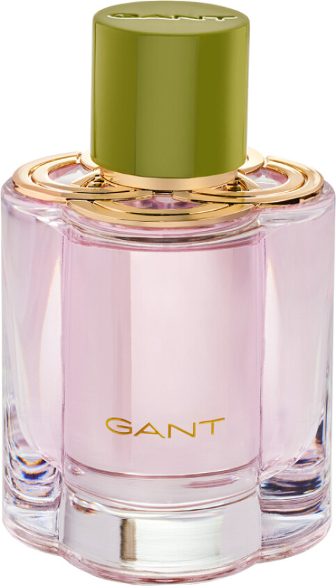 Preppy Rose EdP (50 ml)