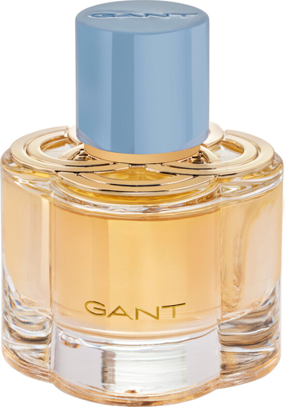 Sunset Club EdP (30 ml)