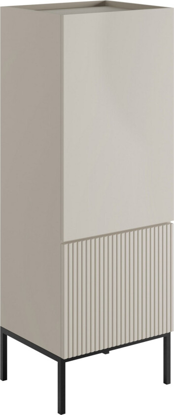 Amelus Kommode 50 cm - Cashmere