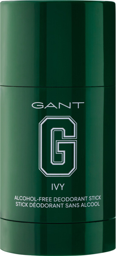 Ivy Deo Stick (75 g)