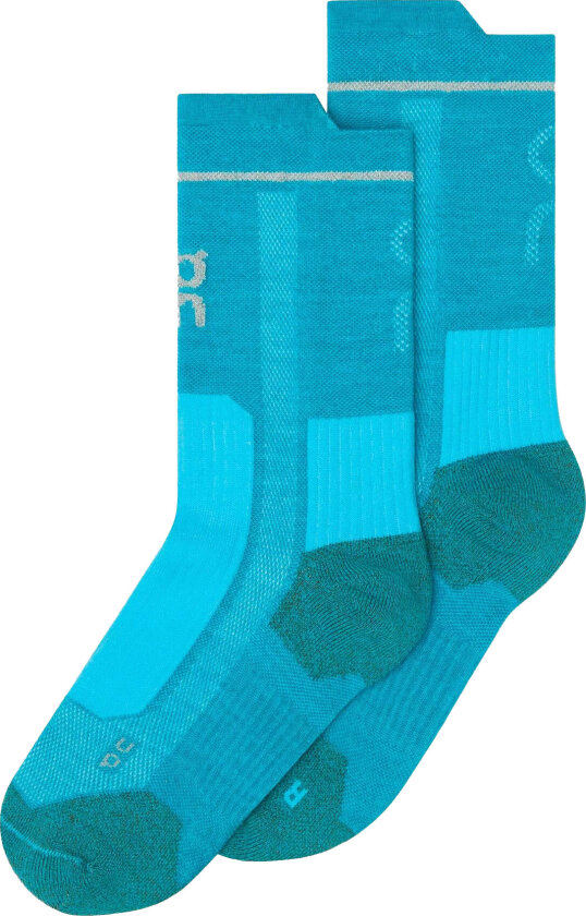 Unisex Merino Ultra Sock Horizon