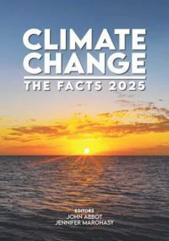 Climate Change