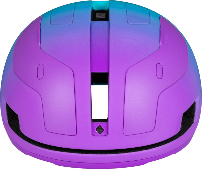 Falconer 2Vi Mips blhyv S/M