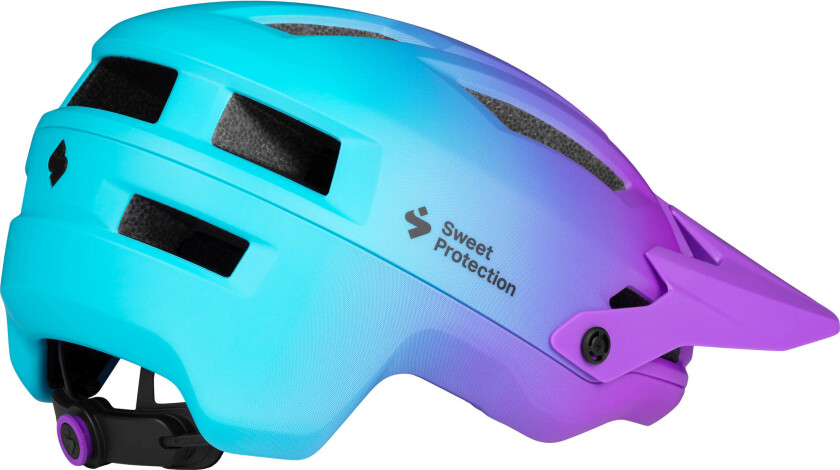 Primer Mips Helmet hyvfa L/XL