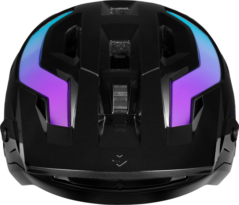 Bushwhacker 2Vi Mips blhyv S/M