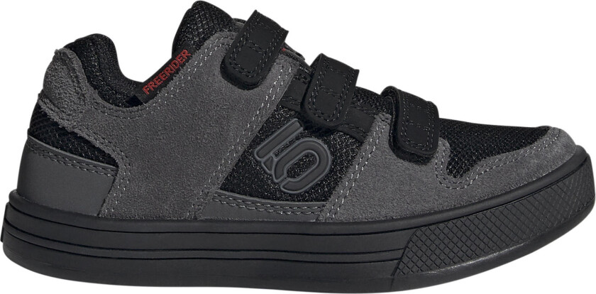 Five Ten Freerider Kids VCS legink/wonste/impora EU 35