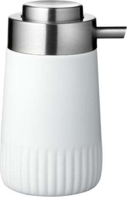 Södahl plissé såpedispenser