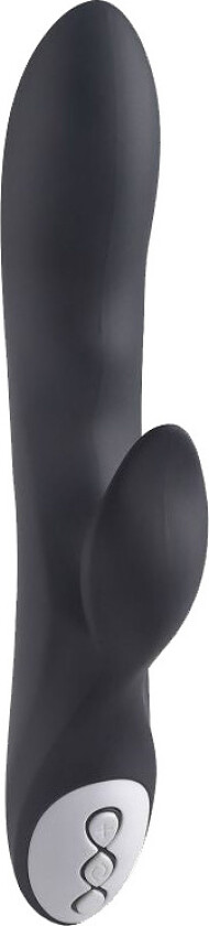 Toyz4Lovers: Elegance Loving Rabbit Vibrator