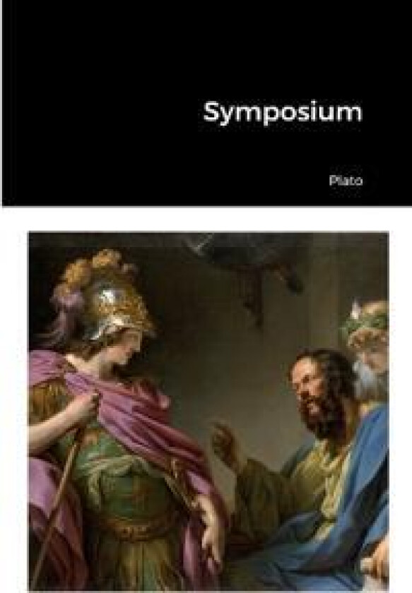 Symposium