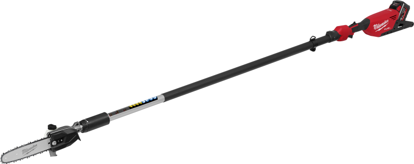 Stangsav 270-400cm 30cm sværd M18 FTPS30-121