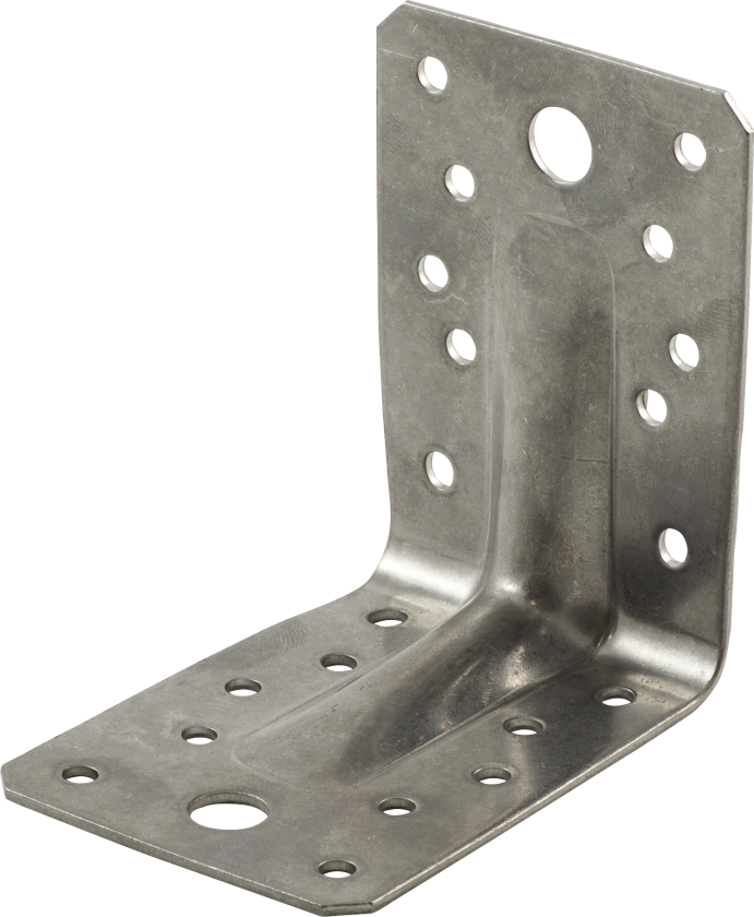 vinkelbeslag V2 A4 90Ã90Ã2Ã65