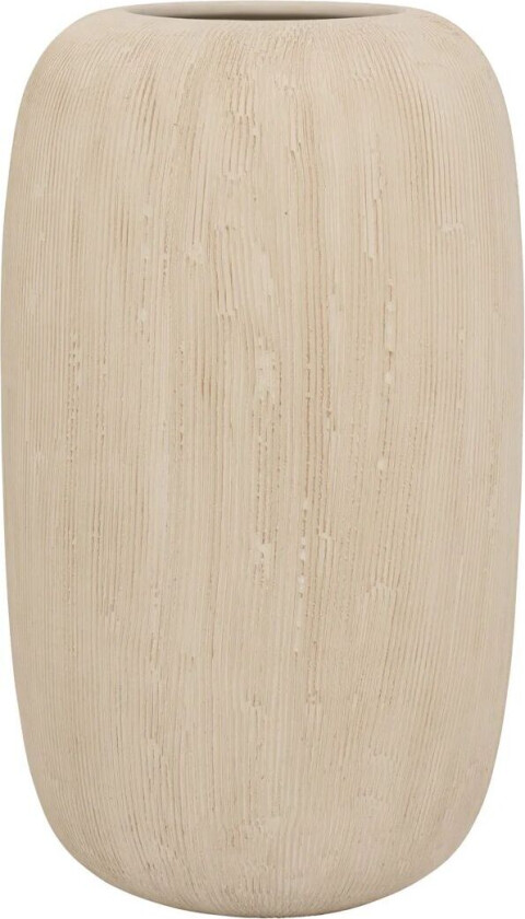 Anshin vase 30 cm Peyote