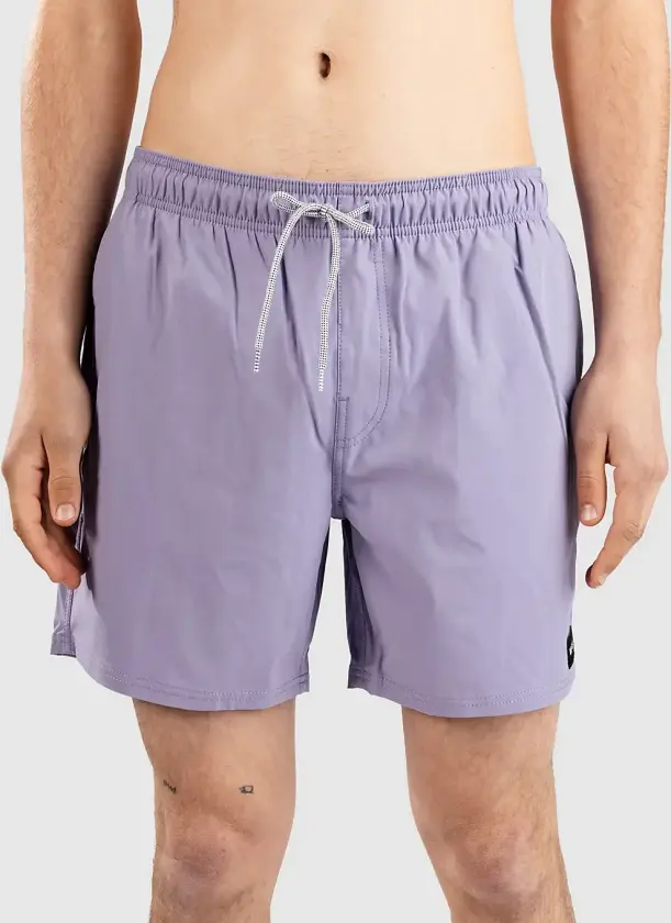 Daily Volley Boardshorts
