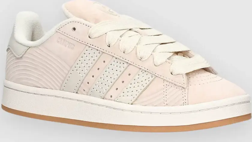 Campus 00s W Sneakers