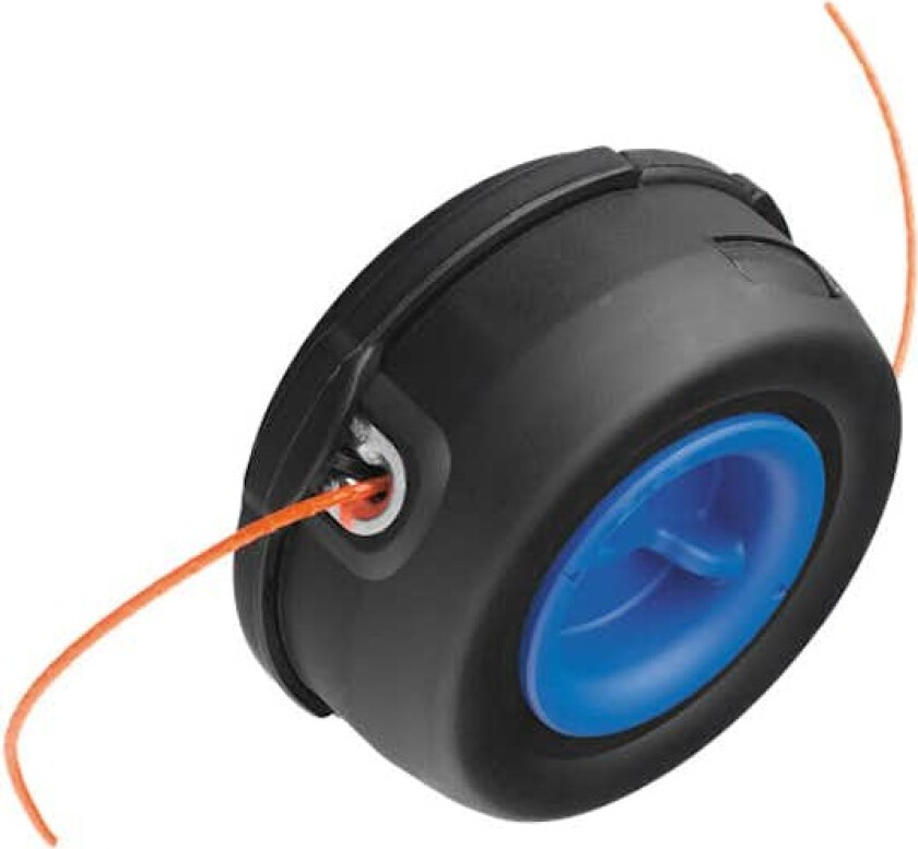 Trimmerhode Husqvarna S35 M10