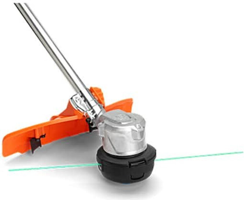 Trimmerhode Husqvarna T25B M8