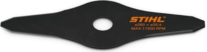 Gresstrimmer STIHL 260-2