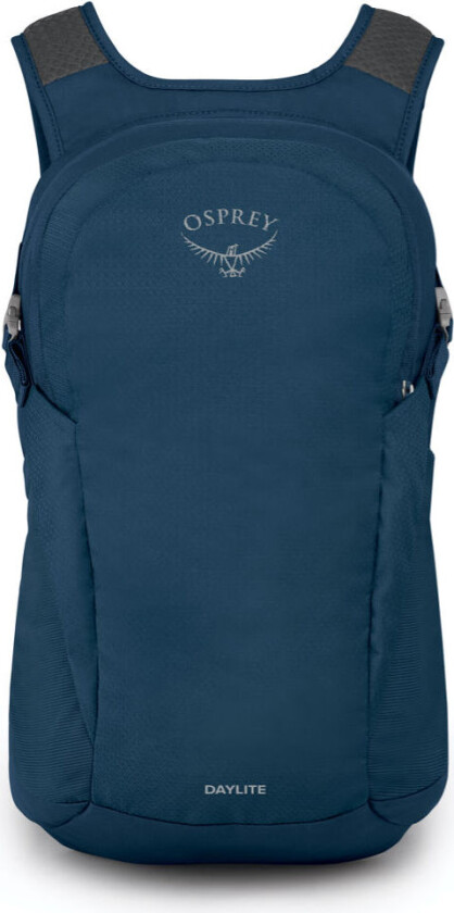 DAYLITE WAVE BLUE