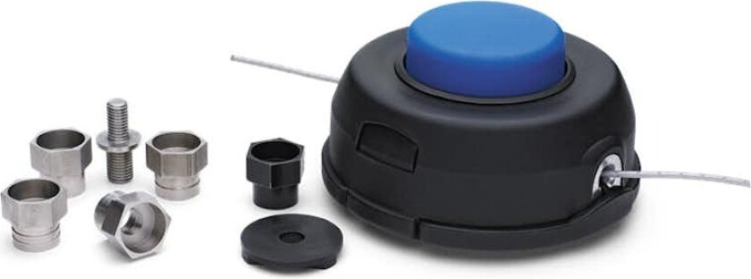 Trimmerhode Husqvarna T35 Universal