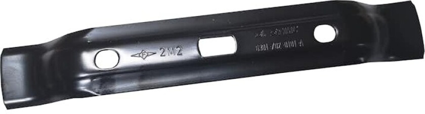 Kniv STIHL til RobotGressklipper RMI 4/5-serien