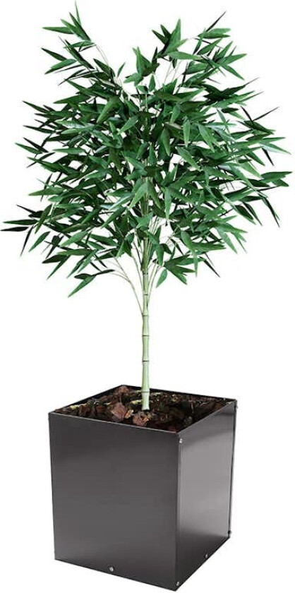 Plantekasse Skotte Garden