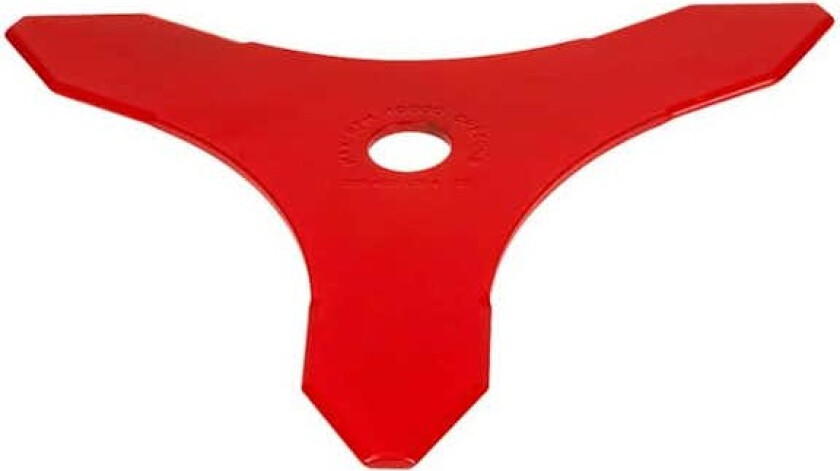 Gresstrimmer Oregon 3-tannet 300mm 3.0mm