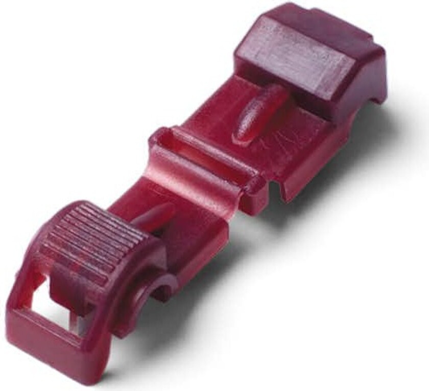 Tilkoblingskontakt Husqvarna 1 stk 5351290-01