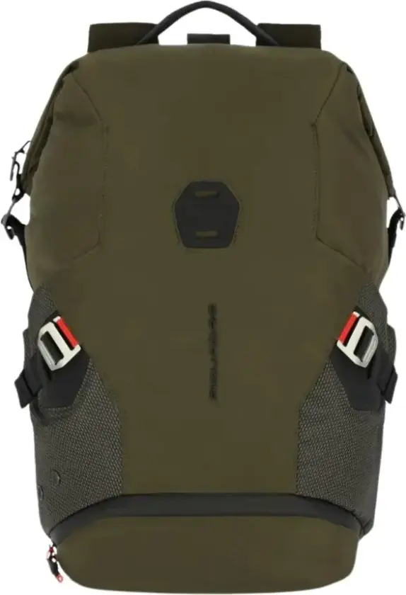 Herre, Vesker, Grønn, ONE SIZE