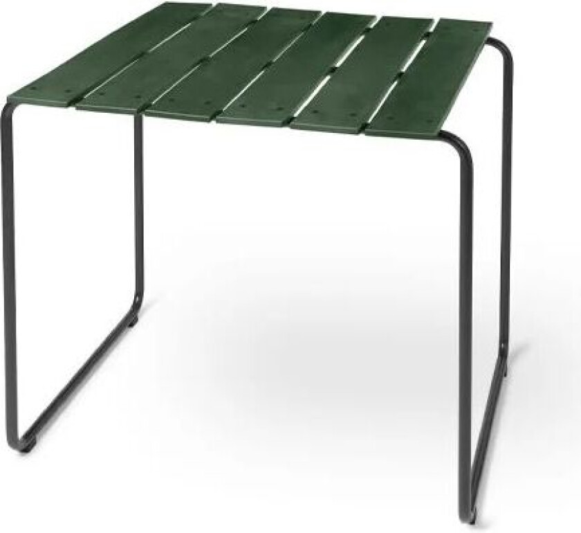 Ocean bord green, liten