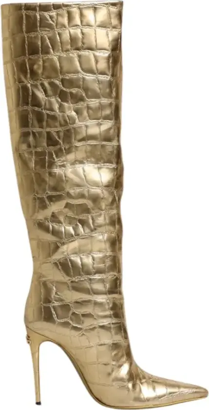 Dame, Sko, Gul, 37 EU