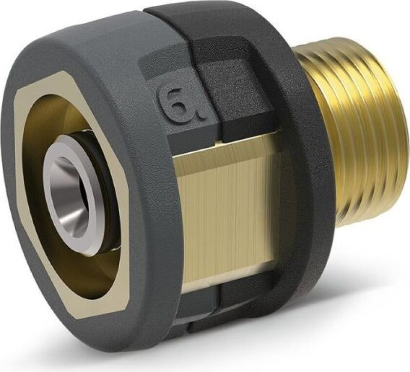 Kärcher Professional 41110340 Adapter