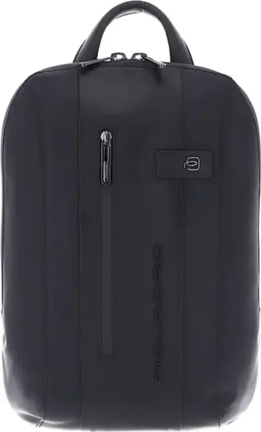 Dame, Vesker, Blå, ONE SIZE