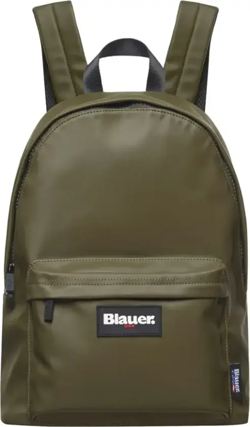 Herre, Vesker, Grønn, ONE SIZE