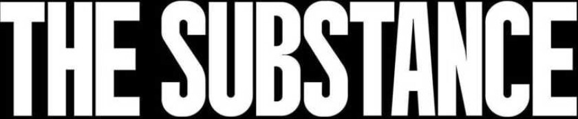 Raffertie Substance O.s.t. LP/Vinyl